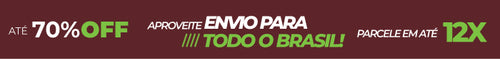 Banner do cabeçalho