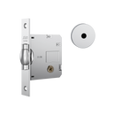 Fechadura 1005 Pivotante Ros Red Inox