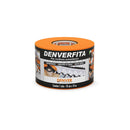 DENVER FITA 10CMX10M