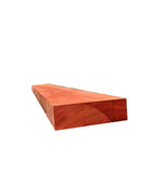 Paraju Prancha Especial 30 X 10