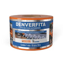 DENVER FITA 10CMX10M