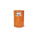 DENVER IMPERBLACK 200L