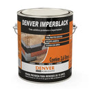 DENVER IMPERBLACK 3.6L