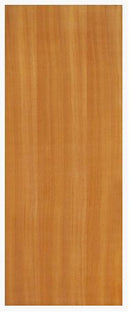 Porta Prancheta Angelim 62 X 210 X 3,5