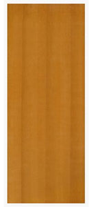 Porta Prancheta Cumaru 82 X 210 X 3,5