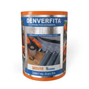 DENVER FITA 20CMX10M