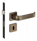 Fechadura Odin Antique Cj Interna Imab