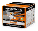 DENVERTEC 100 18KG