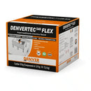 DENVERTEC 540 FLEX