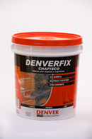 DENVERFIX CHAPISCO 18L