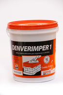 DENVERIMPER 1 18L