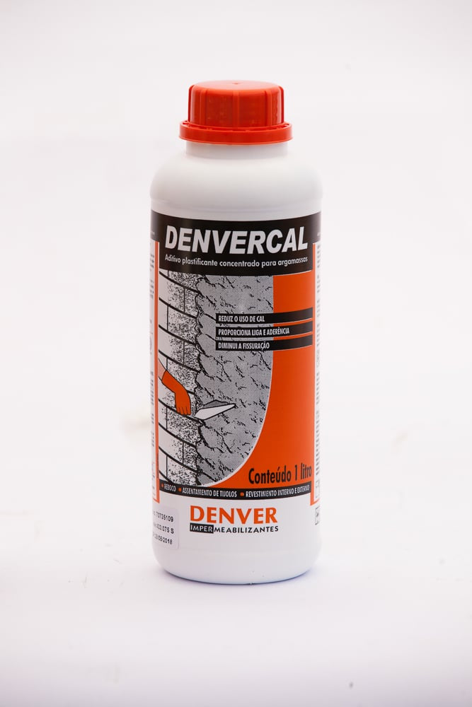 DENVERCAL 1L