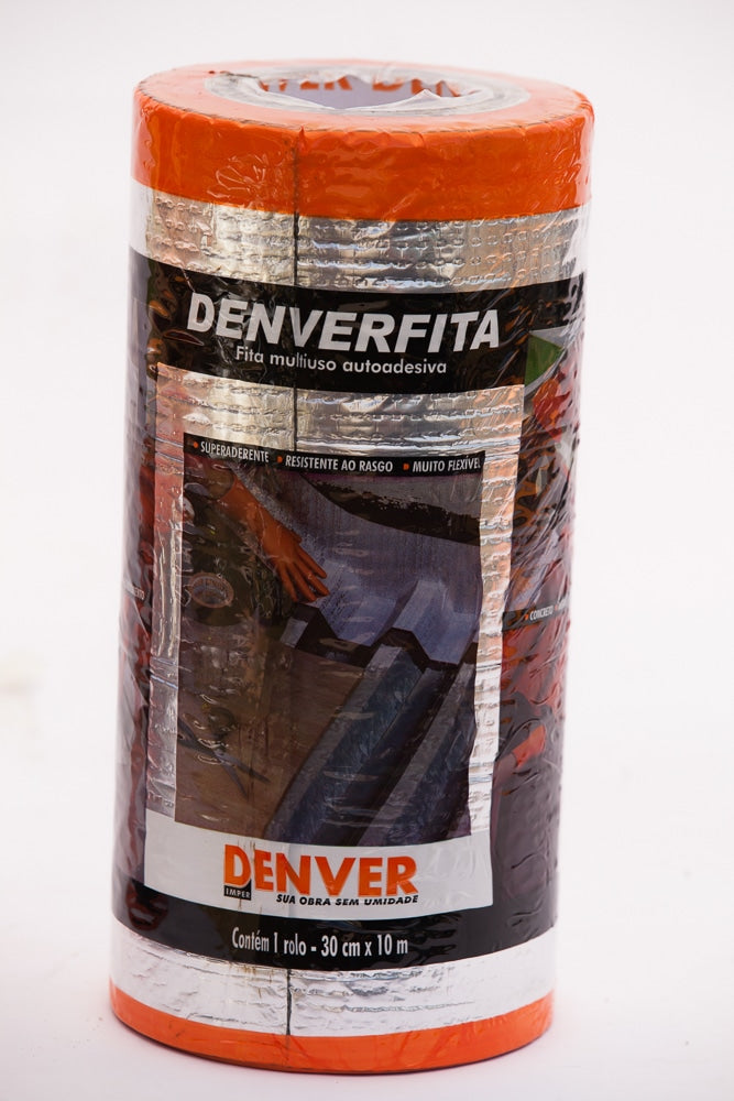 DENVER FITA 30CMX10M