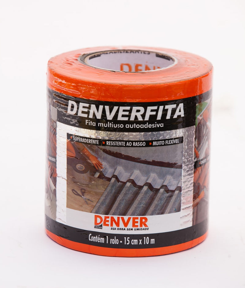 DENVER FITA 15CMX10M