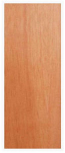 Porta Prancheta Peroba Mica 92 X 210 X 3,5