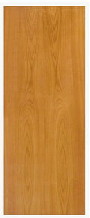 Porta Prancheta Tauari 62 X 210 X 3,5