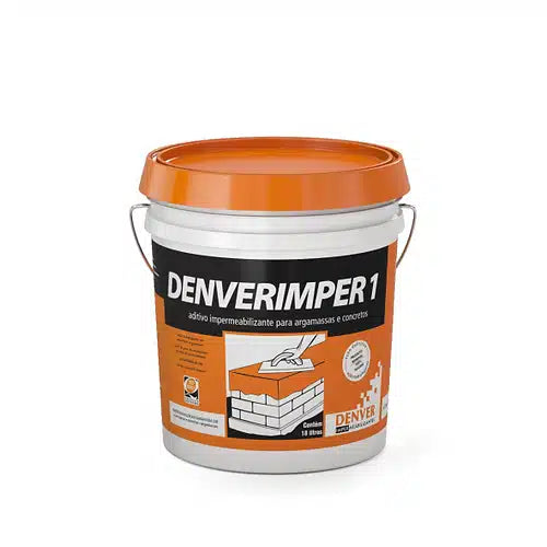 DENVERIMPER 1 3.6L