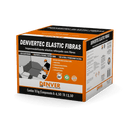 DENVERTEC ELASTIC FIBRAS