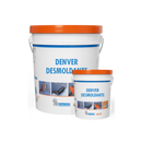 DENVER DESMOLDANTE 18L