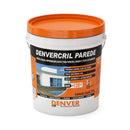 DENVERCRIL PAREDE 18KG