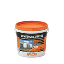 DENVERCRIL PAREDE 3.6L