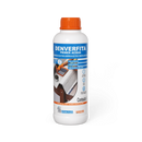 DENVERMANTA PRIME ACQUA 3.6L