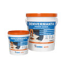 DENVERMANTA PRIME ACQUA 18L