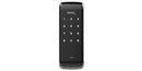 FECHADURA ELETRICA SMART LOCK SL120 PAPAIZ