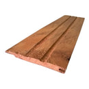 Forro Angelim Pedra 10 X 1