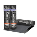 DENVERMANTA MAX COR 4MM