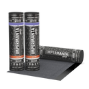 DENVERMANTA MAX COR 4MM