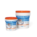 DENVERCRILL SUPER BRANCO 12KG