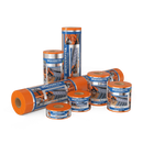 DENVER FITA 90CMX10M