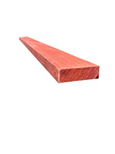 Paraju Ripa Especial 5 X 2