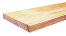 Tábua Pinus 20 X 2 X 300