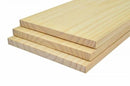 Tábua Pinus 30 X 2 X 300