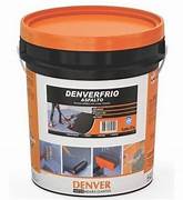 DENVER FRIO ASFALTO 20KG