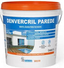 DENVERCRIL PAREDE 3.6L