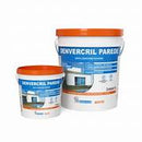 DENVERCRIL PAREDE 18KG