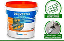 DENVERFIX CHAPISCO 18L