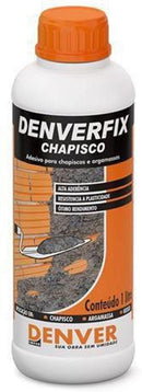 DENVERFIX CHAPISCO 18L