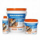 DENVERIMPER 1 200L