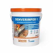 DENVERIMPER 1 3.6L