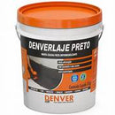 DENVERLAJE PRETO 18KG