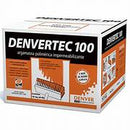 DENVERTEC 100 18KG