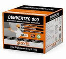 DENVERTEC 100 18KG