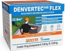 DENVERTEC 540 FLEX