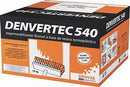 DENVERTEC 540 FLEX